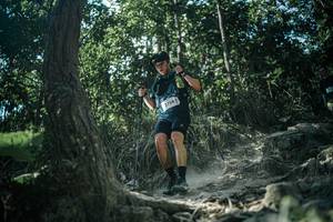 BIB: 
                            <button type="button" onclick="openModal(25983364)" class="btn btn-primary btn-sm float-right btn-popup" data-toggle="modal" data-target=".modal-high-quality">
                        <i class="fas fa-shopping-cart"></i> Add to Cart
                    </button>
                                            <button type="button" onclick="isThisMe(25983364, true)" class="btn btn-success btn-sm float-right btn-popup btn-isme hidden" data-toggle="tooltip" data-placement="bottom" title="นี่คือรูปของคุณใช่ไหม คลิกที่นี่เพื่อเอาเข้าอัลบั้ม">
                        <i class="fas fa-plus"></i> Add to album
                    </button>
                    <button type="button" onclick="isThisMe(25983364, false)" class="btn btn-warning btn-sm float-right btn-popup btn-isnotme hidden">
                        <i class="fas fa-ban"></i> Remove from album
                    </button>